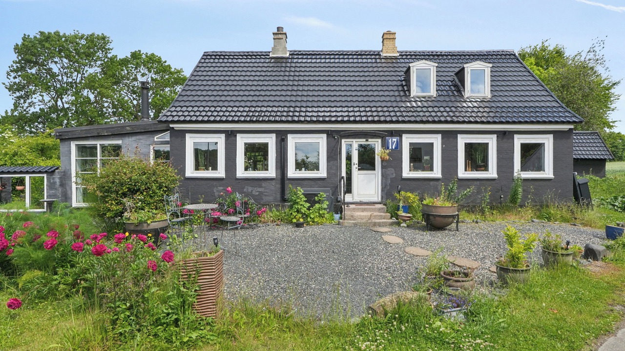 Photo of Others in Snøde