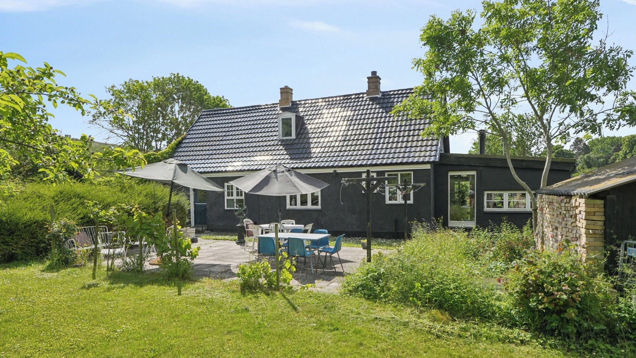 Photo of Others in Snøde