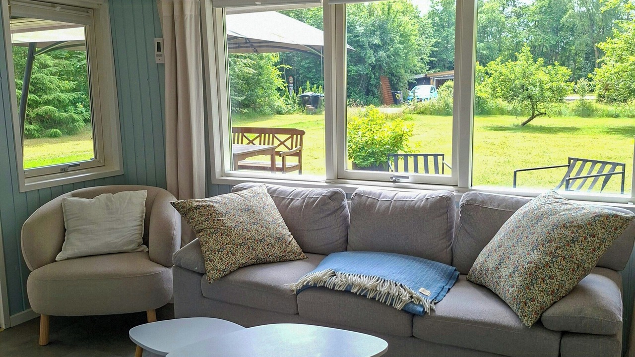 Photo of Livingroom in Hou