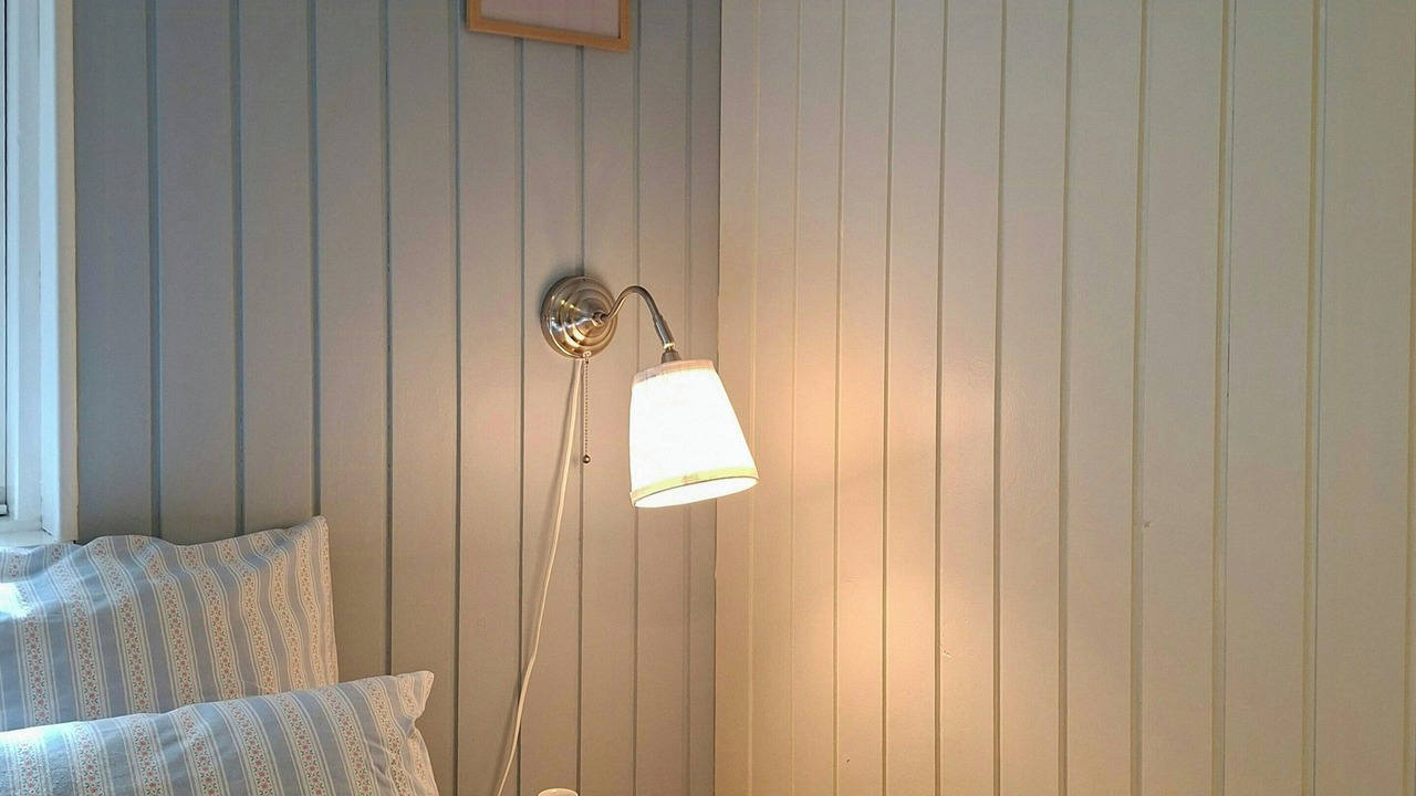 Photo of Bedroom in Hou