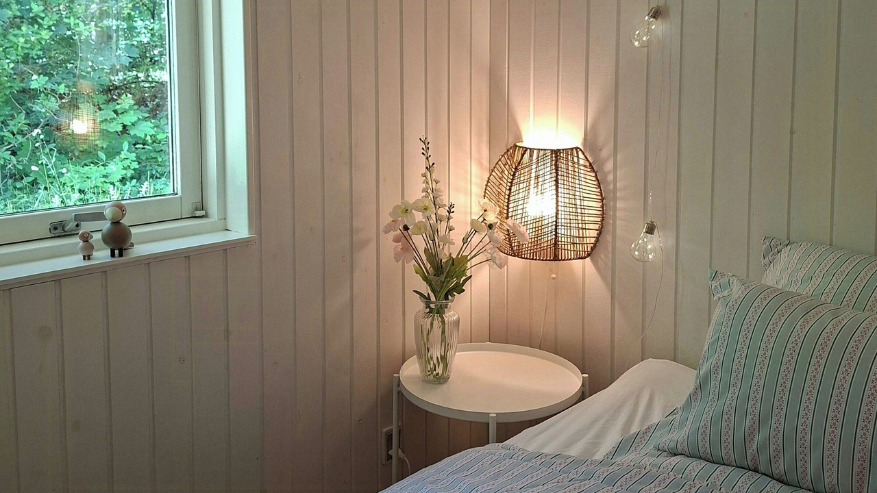 Photo of Bedroom in Hou