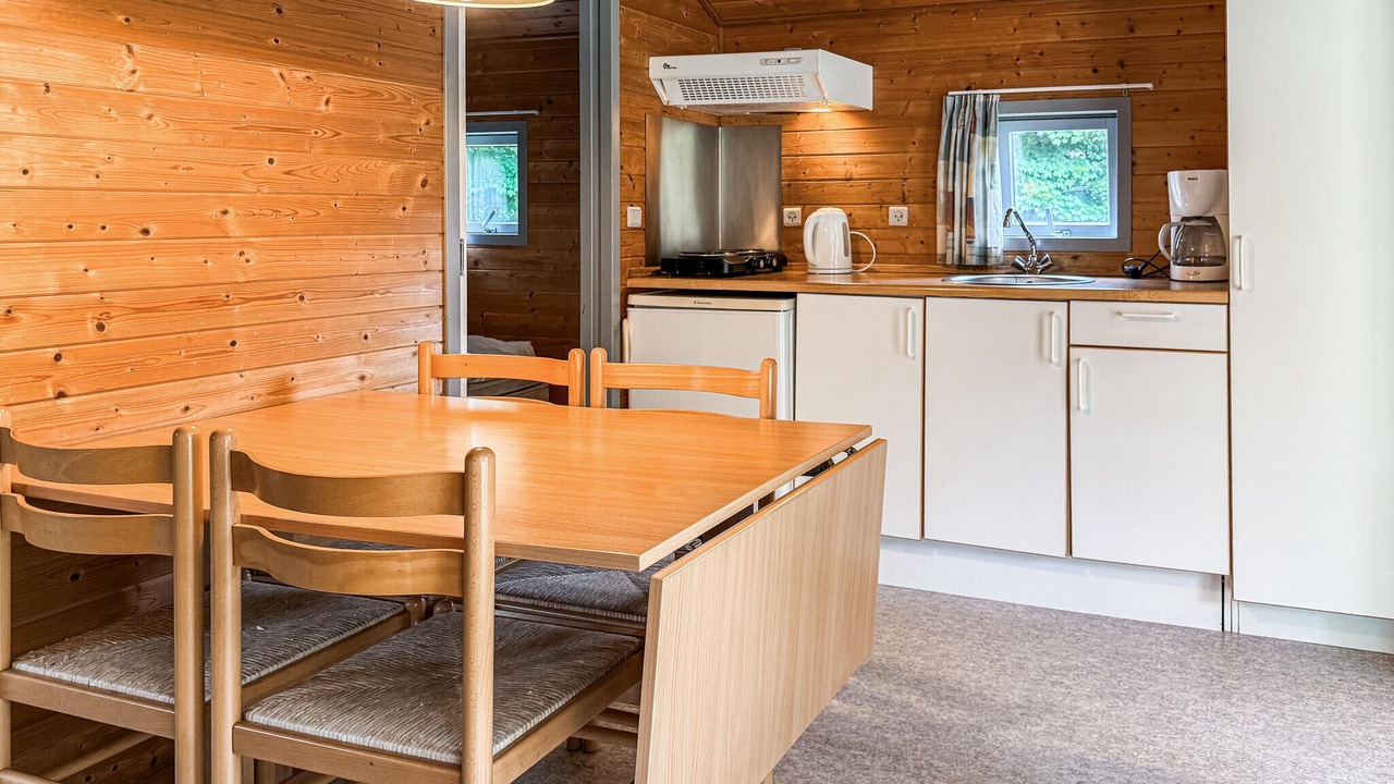 Photo of Others in Vejle