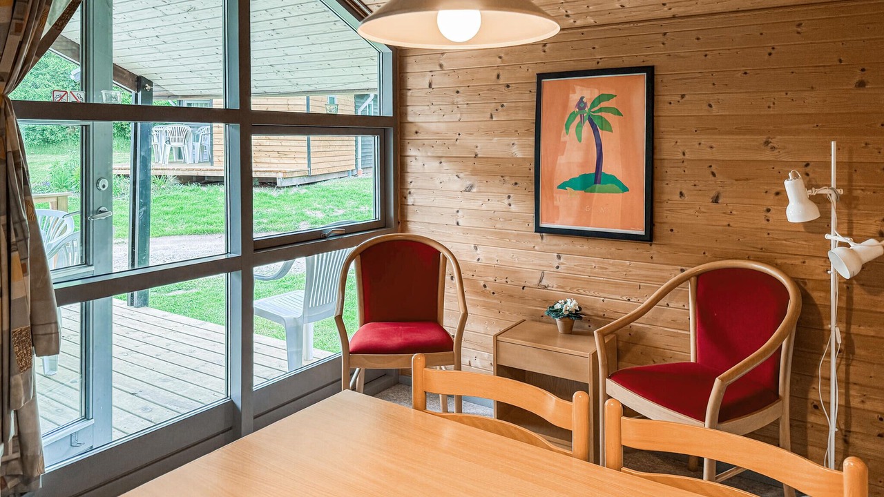 Photo of Bedroom in Vejle