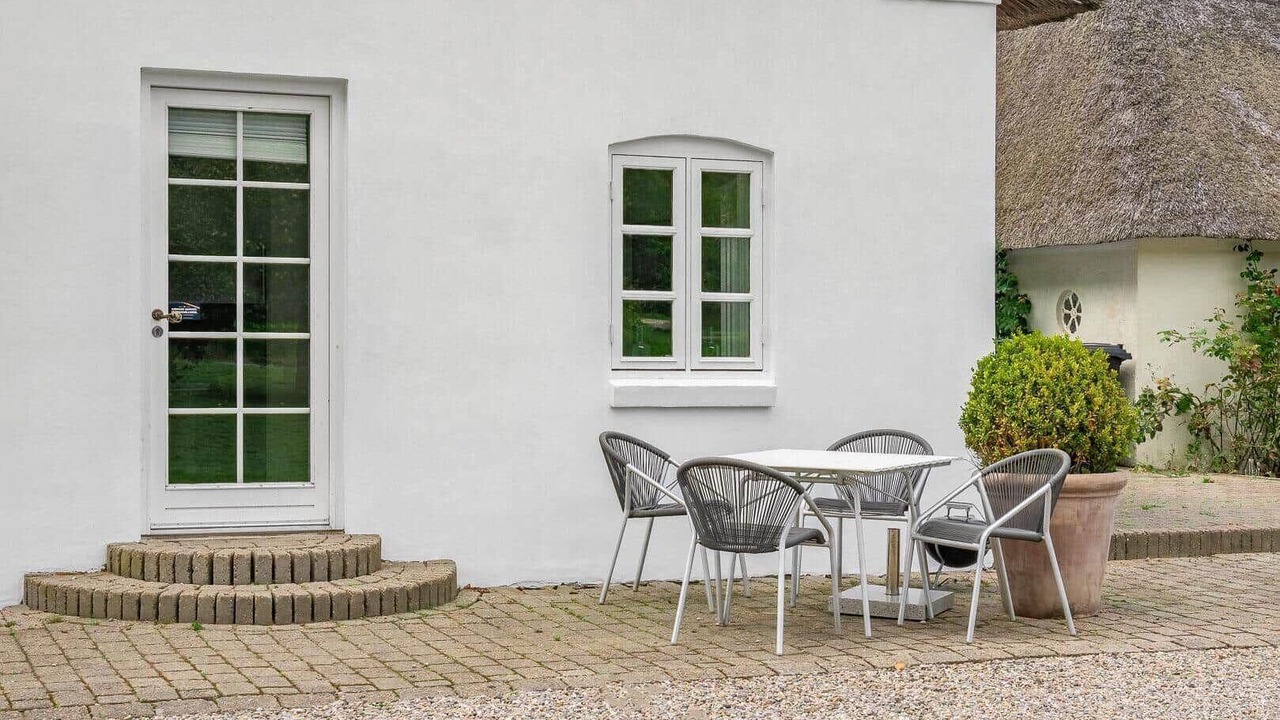 Photo of Outdoor in Outrup