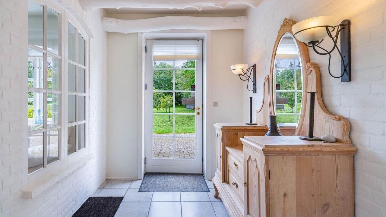 Photo of Others in Outrup