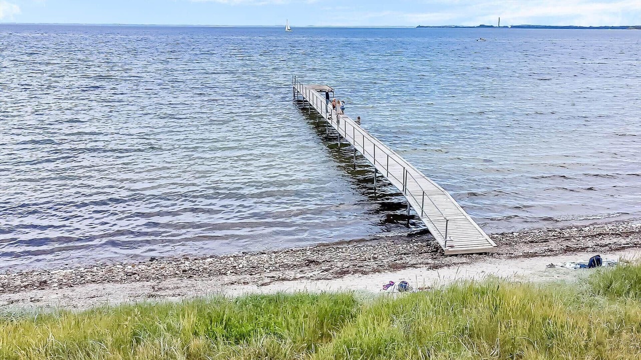 Photo of Others in Holbaek