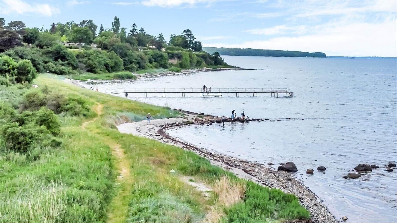Photo of Others in Holbaek