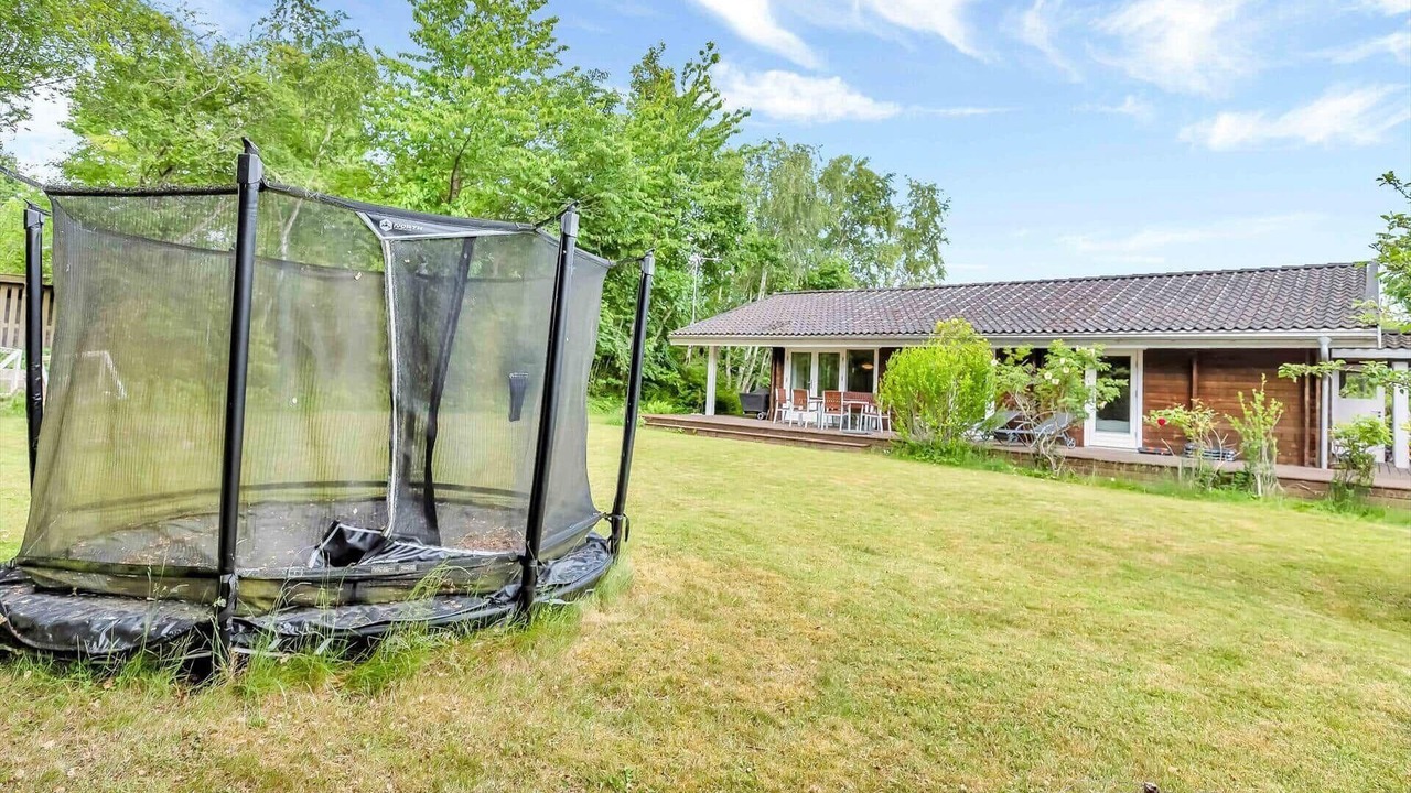 Photo of Outdoor in Holbaek