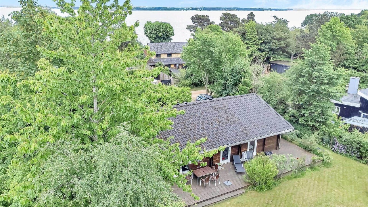 Photo of Outdoor in Holbaek