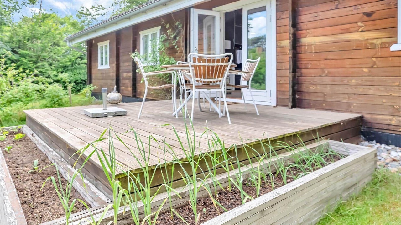 Photo of Outdoor in Holbaek