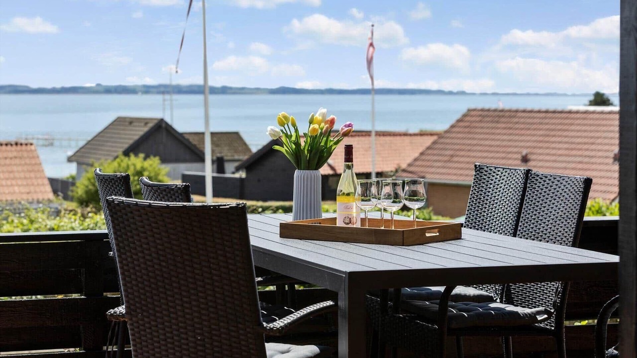 Photo of Outdoor in Ronde