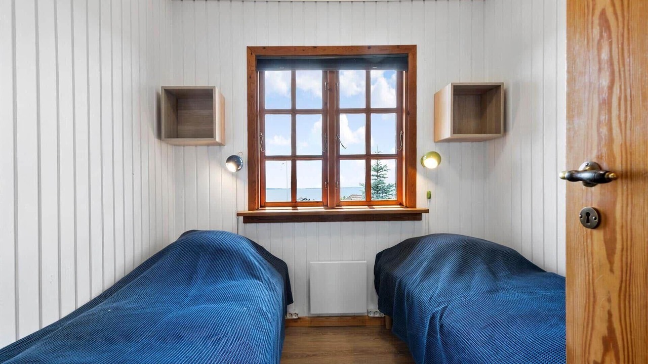 Photo of Bedroom in Ronde