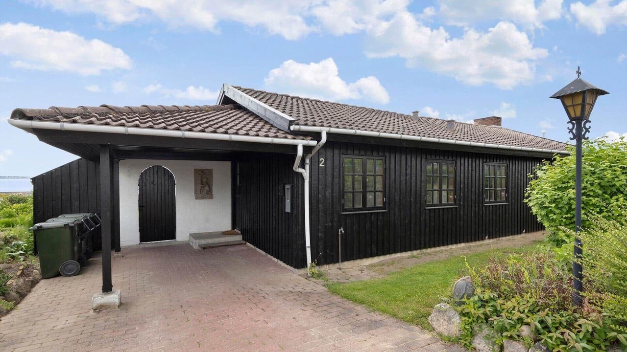 Photo of Outdoor in Ronde
