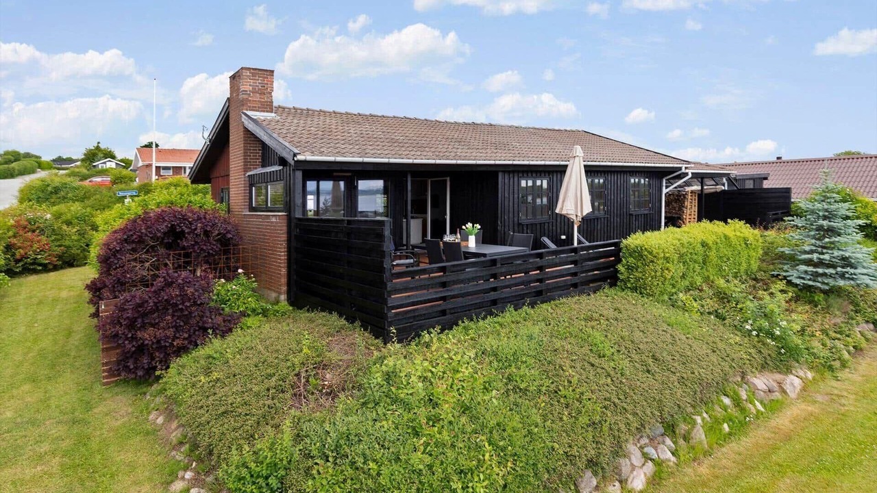 Photo of Outdoor in Ronde