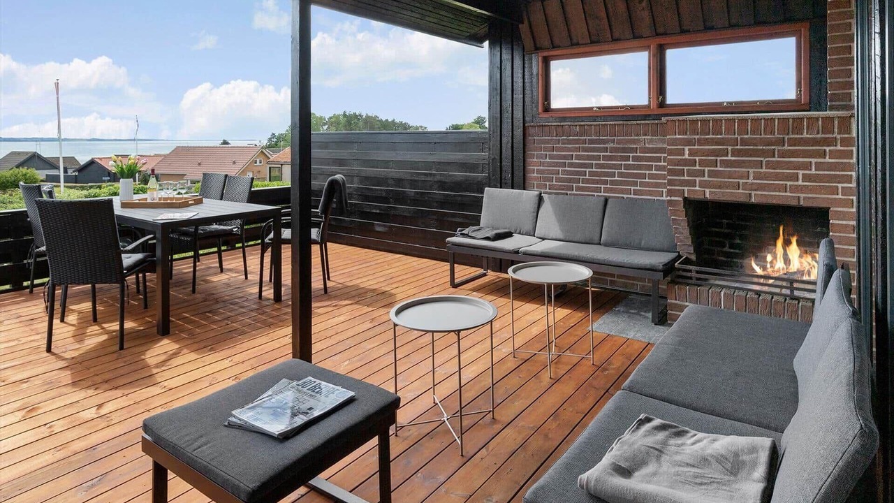 Photo of Outdoor in Ronde