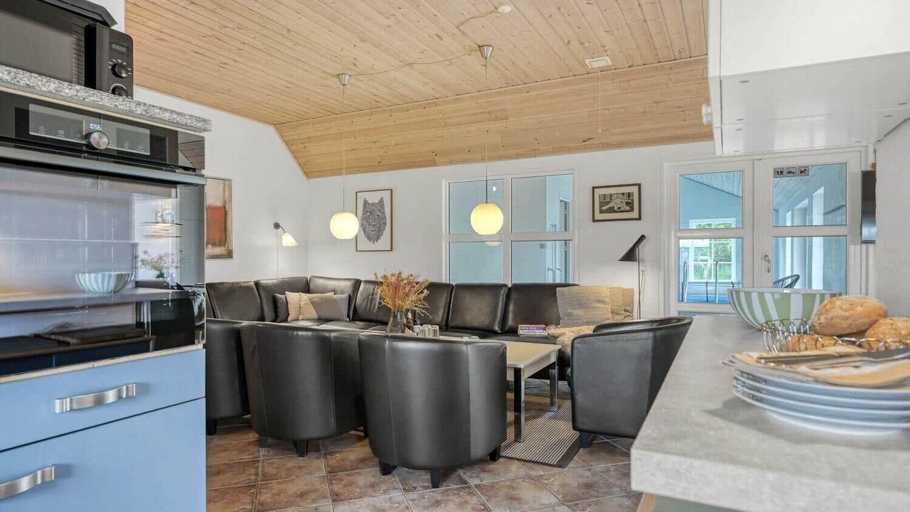 Photo of Others in Ringkøbing-Skjern Municipality