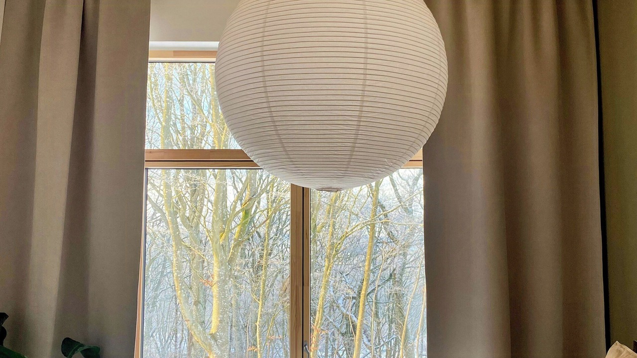 Photo of Bedroom in Mariager