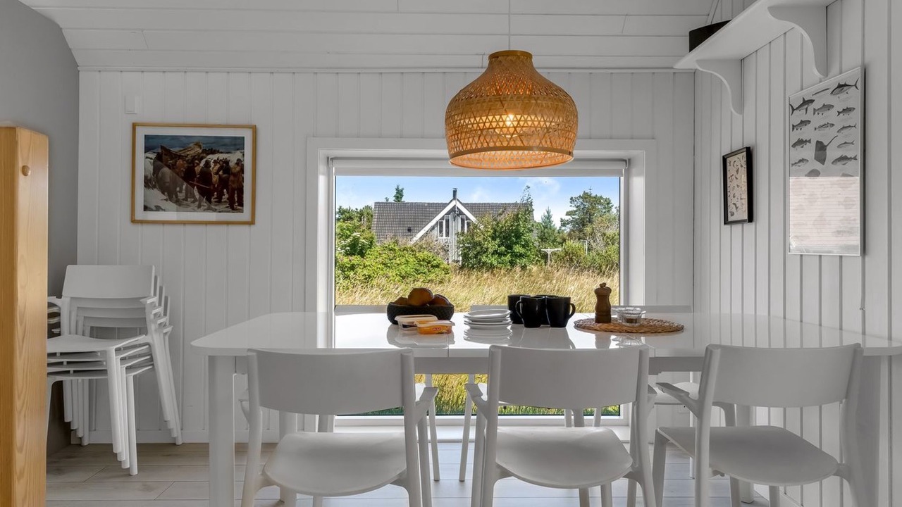 Photo of Livingroom in Kandestederne
