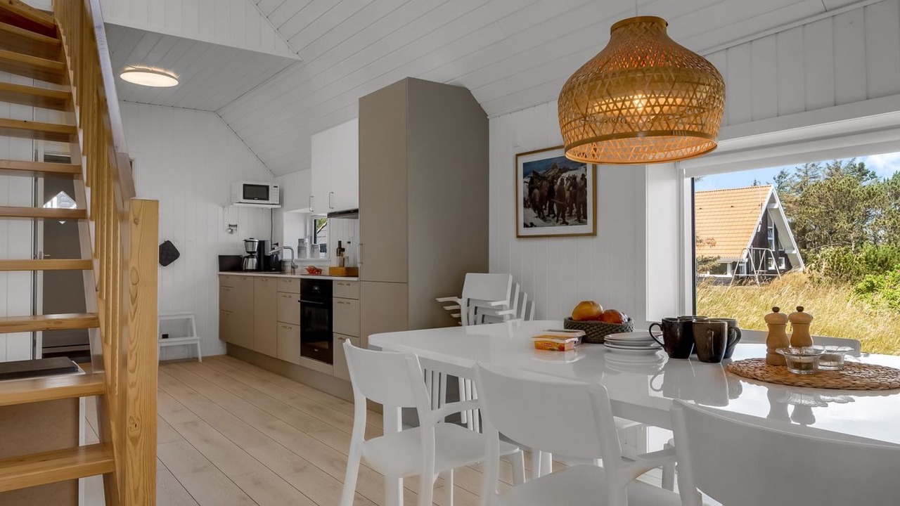 Photo of Livingroom in Kandestederne