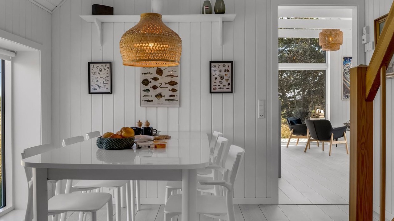 Photo of Livingroom in Kandestederne