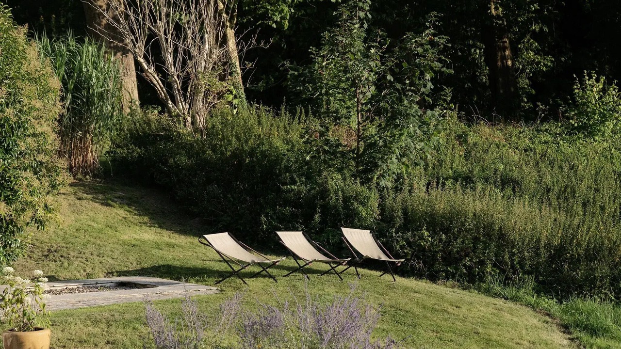Photo of Outdoor in Saint-Cyr-en-Arthies
