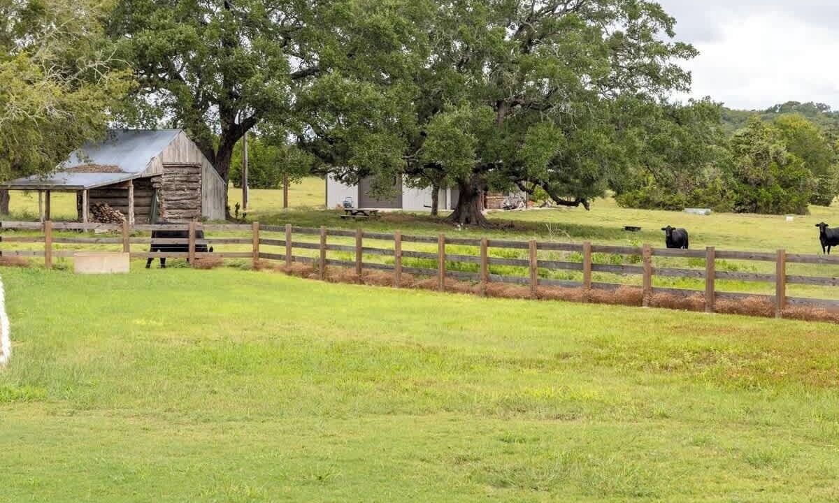 Photo of Others in La Grange