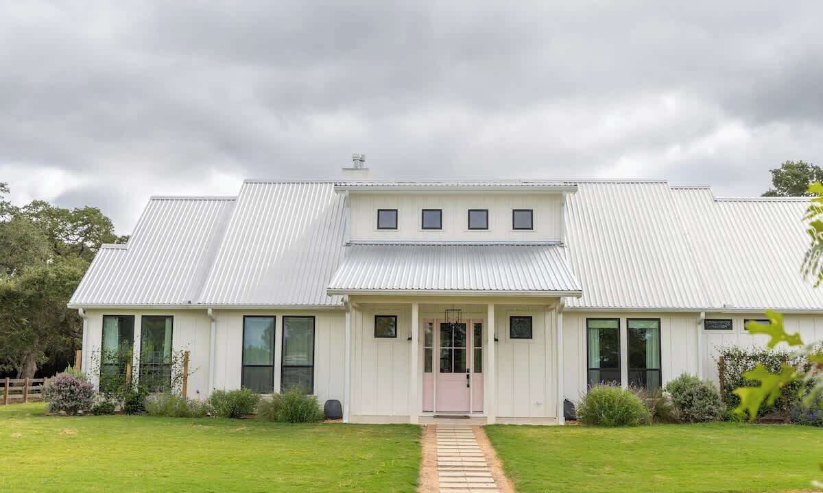 Photo of Outdoor in La Grange
