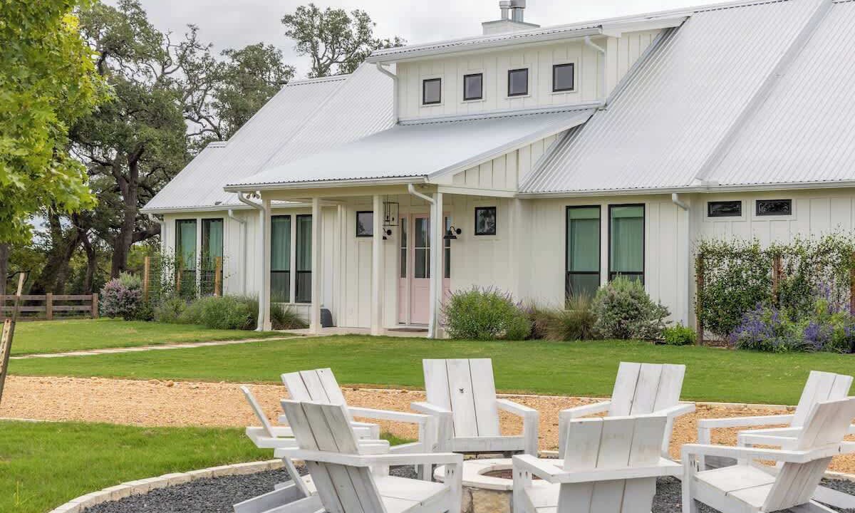 Photo of Outdoor in La Grange