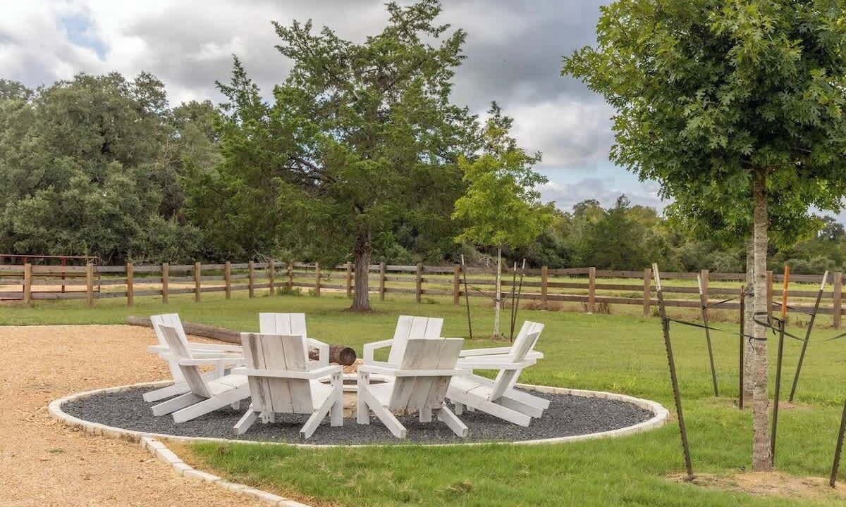 Photo of Outdoor in La Grange