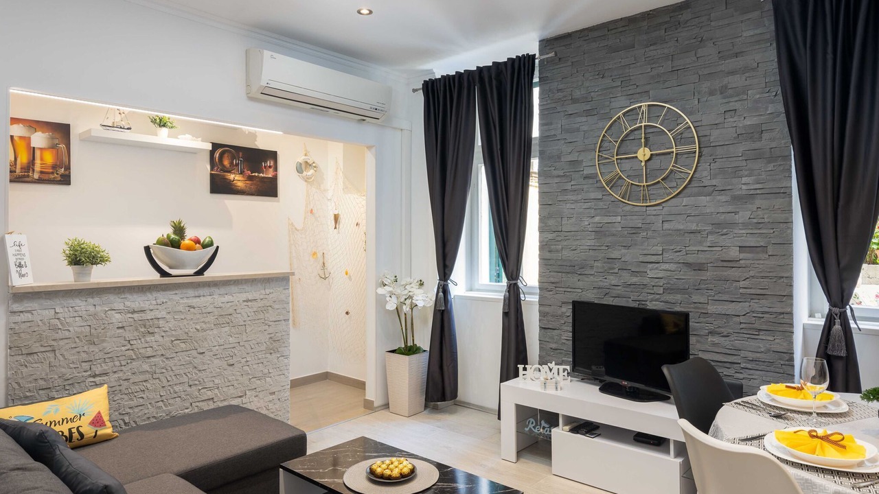 Photo of Livingroom in Gruz