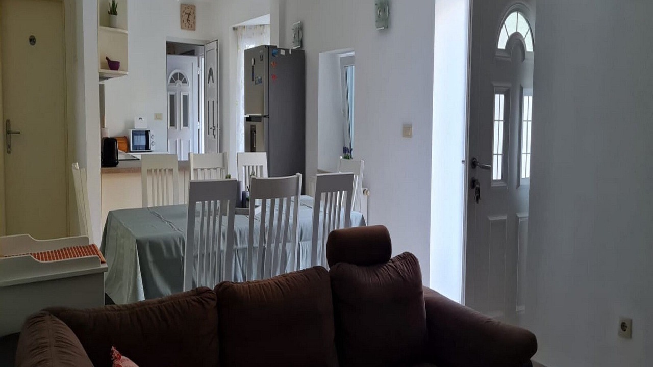 Photo of Livingroom in Drvenik