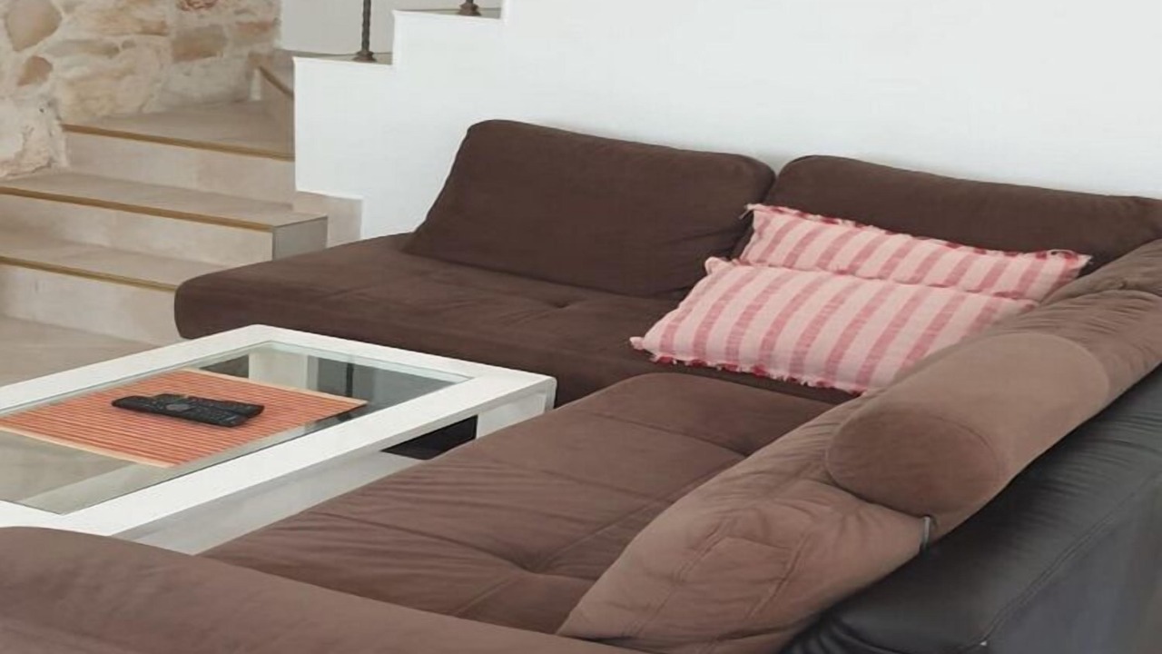 Photo of Livingroom in Drvenik