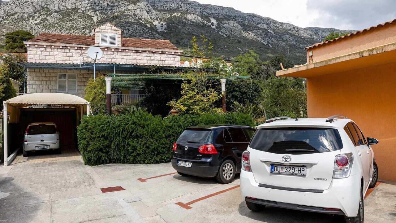 Photo of Outdoor in Mokosica