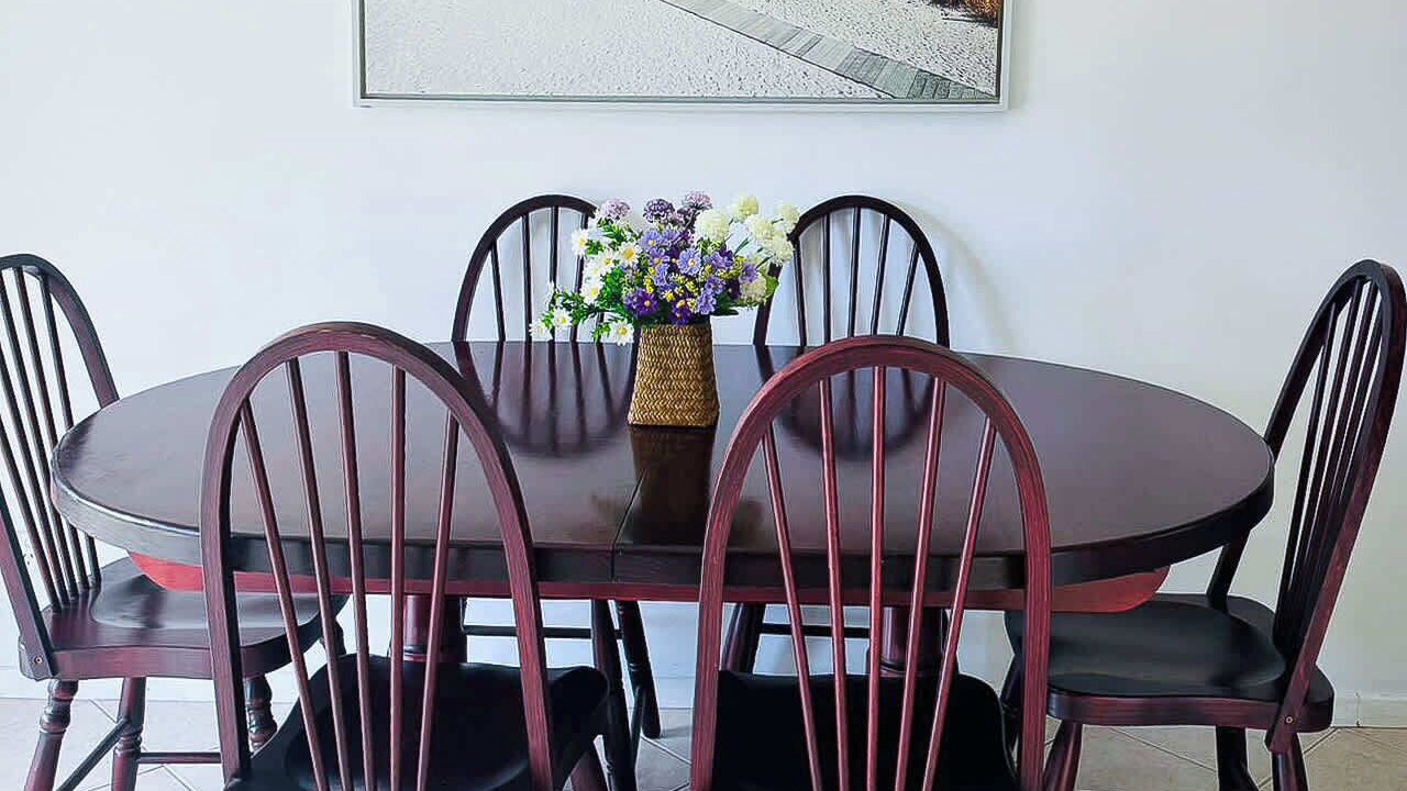 Photo of Others in Mount Hunter