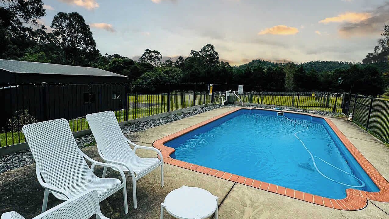 Photo of Outdoor in Mount Hunter