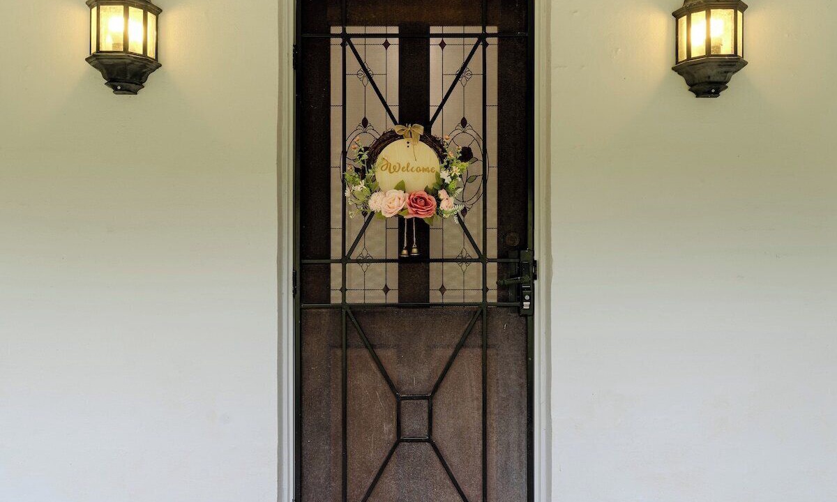 Photo of Outdoor in Mount Hunter