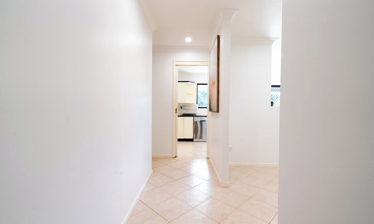 Photo of Others in Mount Hunter