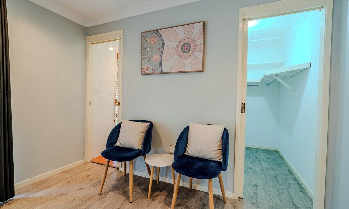 Photo of Others in Mount Hunter