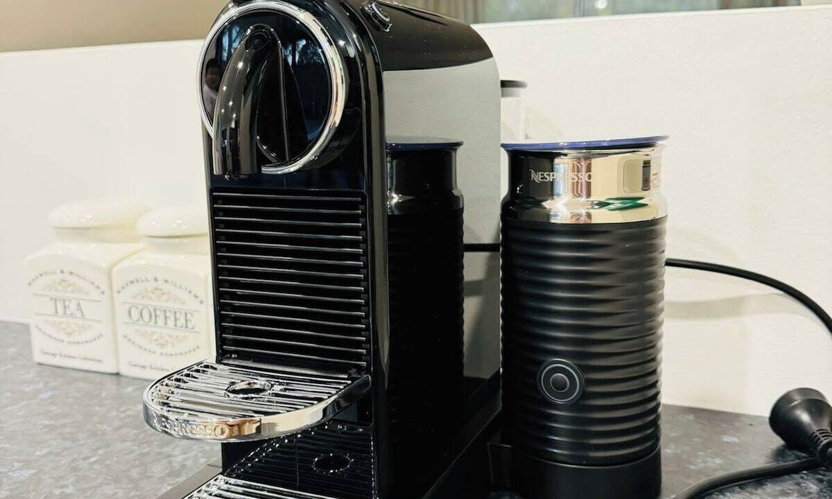 Photo of Others in Mount Hunter