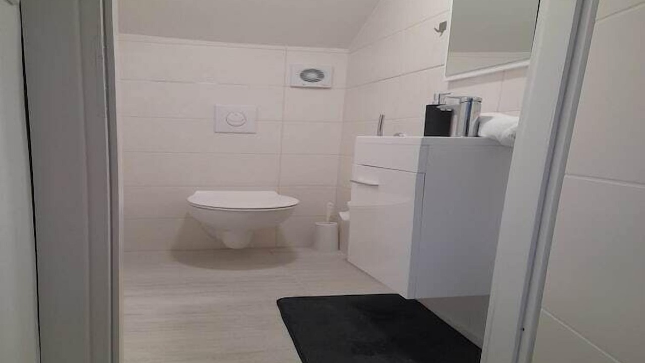 Photo of Bathroom in Lozica
