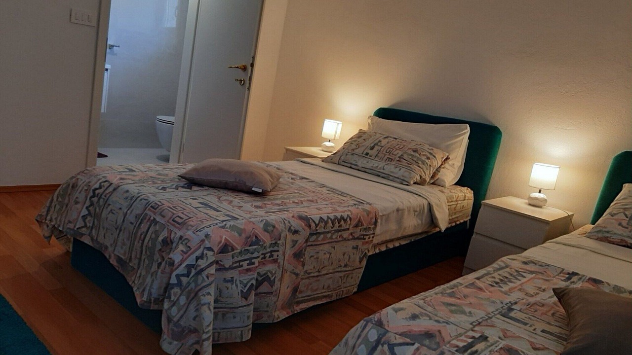 Photo of Others in Lozica