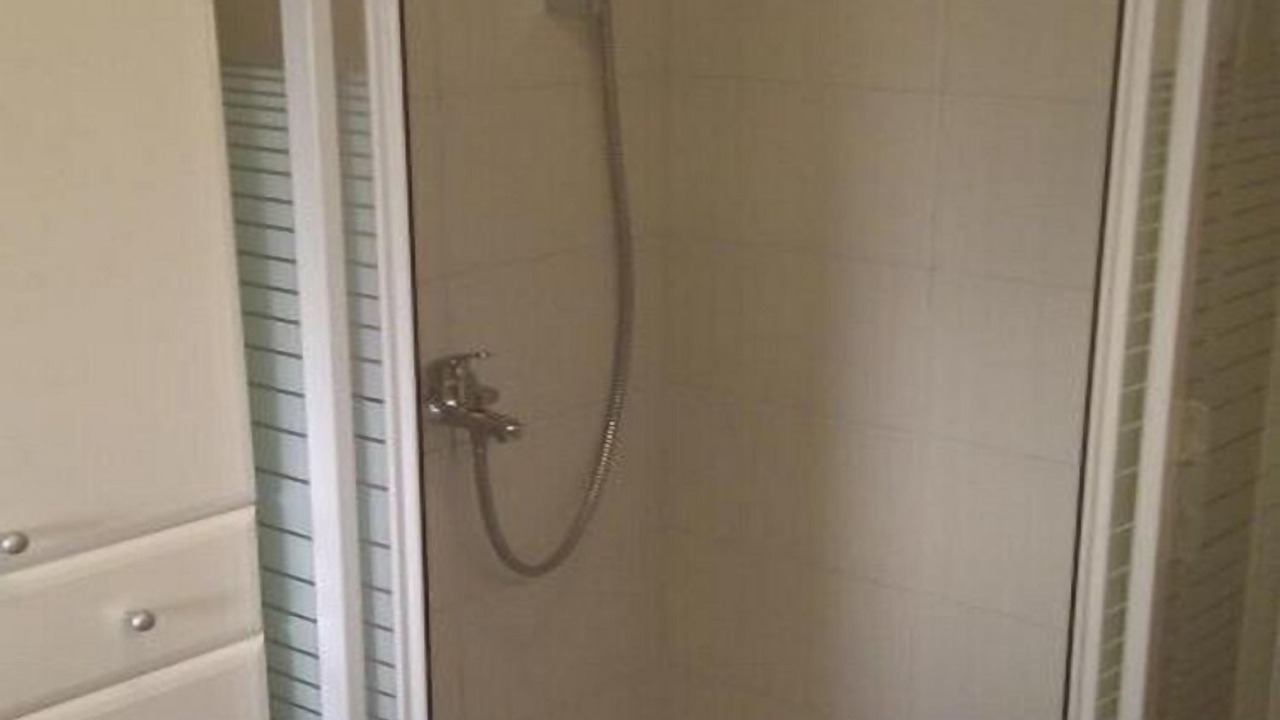 Photo of Bathroom in Prvic Luka