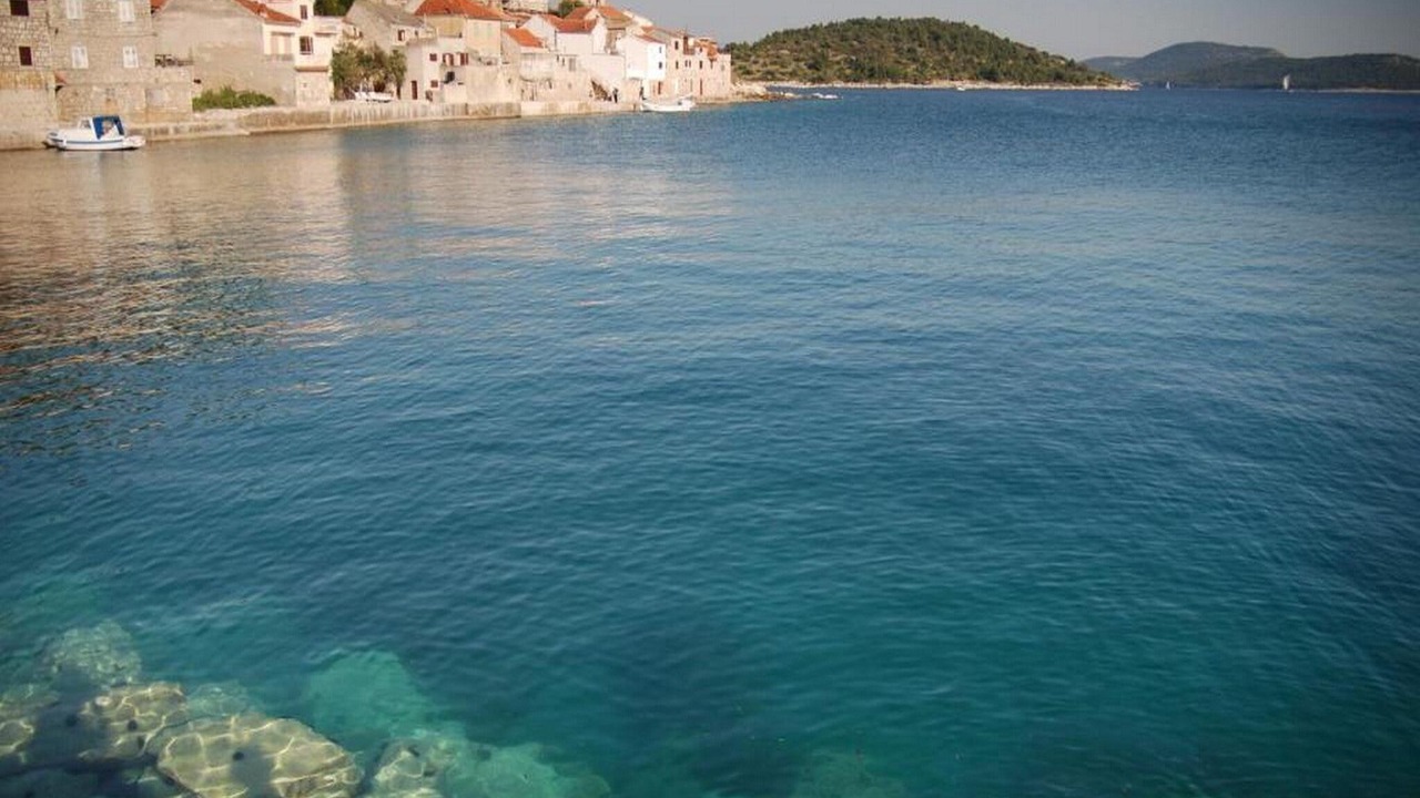 Photo of Others in Prvic Luka