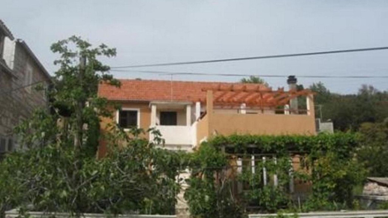 Photo of Outdoor in Prvic Luka