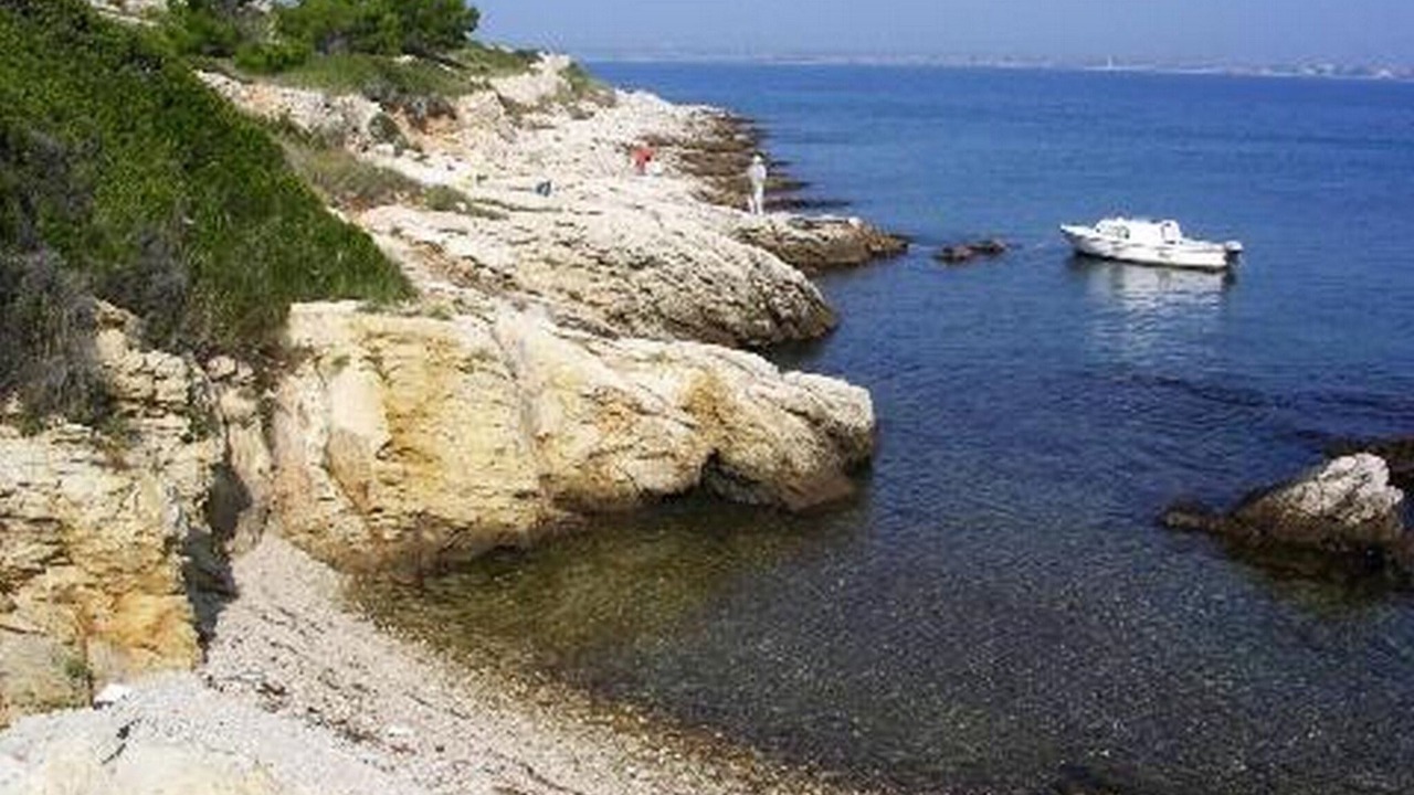 Photo of Others in Prvic Luka