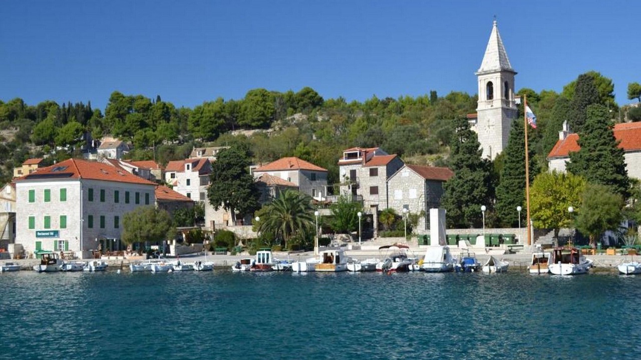 Photo of Others in Prvic Luka