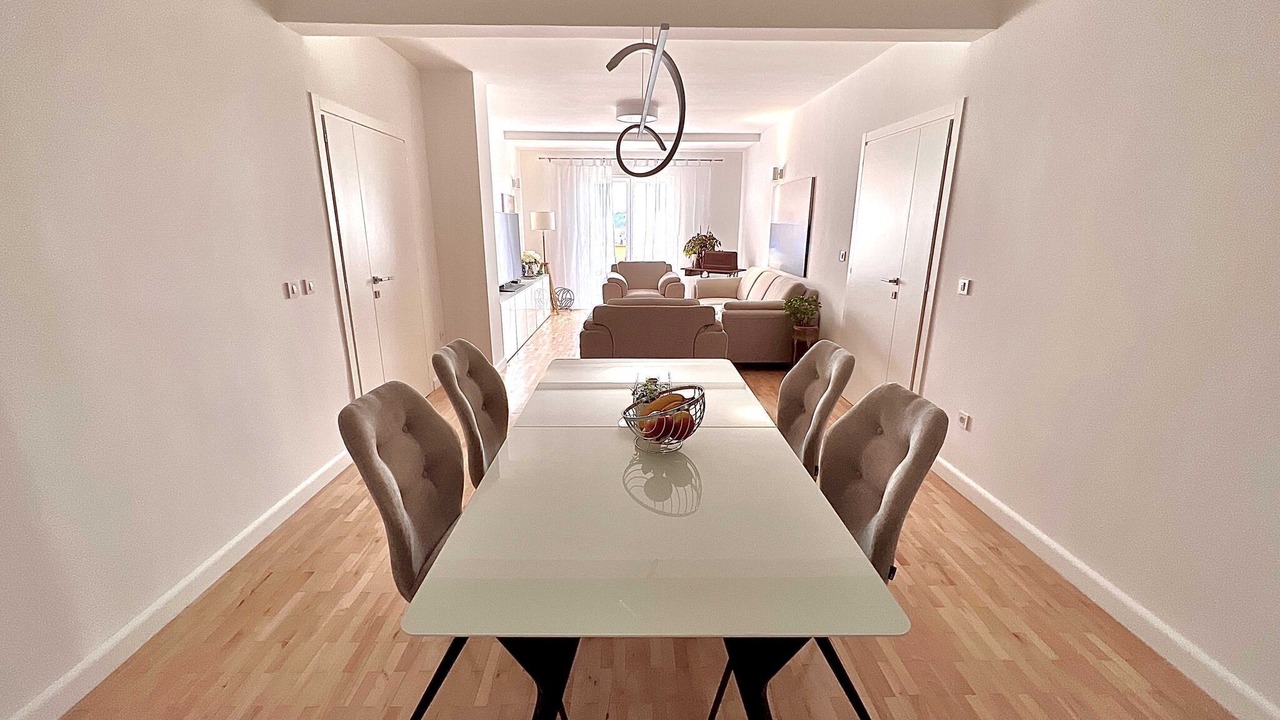 Photo of Livingroom in Gruz