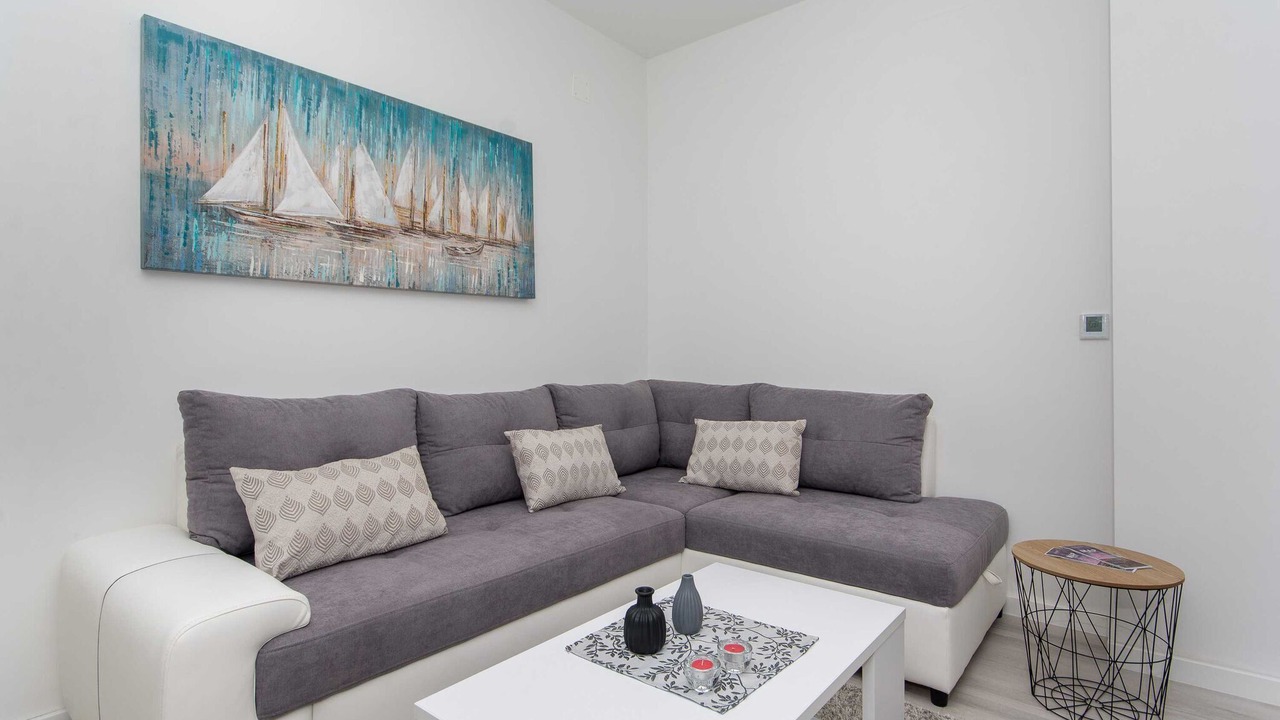 Photo of Livingroom in Montovjerna
