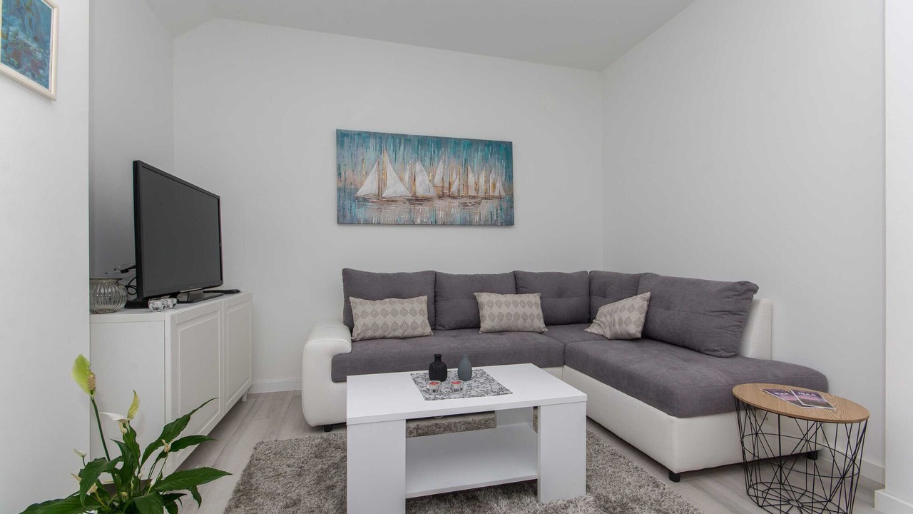 Photo of Livingroom in Montovjerna