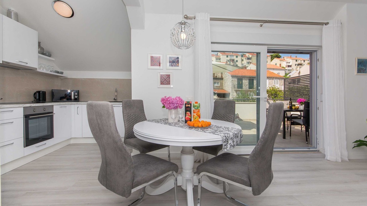 Photo of Livingroom in Montovjerna